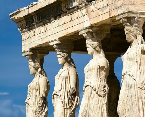 Athens Taxi Tours by Supreme Athens Taxi Greece